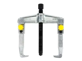 sciagacz-do-lozysk-dwuramienny-typ-t-105-220-warynski