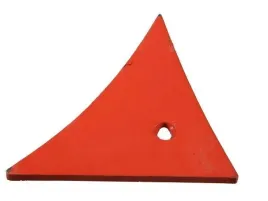piers-odkladni-lewa-jednootworowa-kverneland-vulcan-pasuje-sruba-m12x35nos
