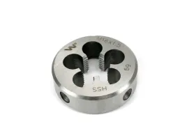 narzynka-do-gwintu-metrycznego-drobnozwojnego-din223-m16x1-5-warynski