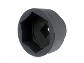 nasadka-udarowa-1-szesciokatna-80mm-warynski