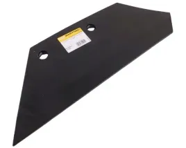 lemiesz-lewy-16-overum-plug-stal-borowa-warynski