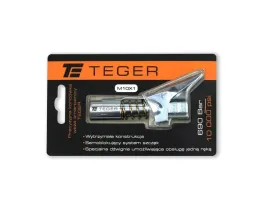 precyzyjna-czteroszczekowa-koncowka-weza-smarownicy-z-dzwignia-oraz-blokada