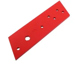 ploz-krotki-lewy-zastosowanie-vogel-and-noot-stal-borowa-warynski