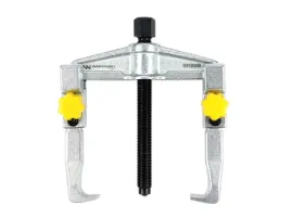 sciagacz-do-lozysk-dwuramienny-typ-t-70-130-warynski