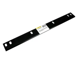 noz-walca-zrywacza-napawany-570x54x5-otwory-6x23-7mm-dr11030-zastosowanie-o