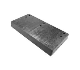 lemiesz-gumowy-pluga-snieznego-zbrojony-z-2838-52x25x5