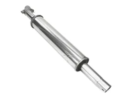 tlumik-okragly-krotki-865mm-4-5kg-c-330-prosty-inox-warynski