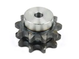 kolo-zebate-hartowane-z-kolnierzem-16b-2-r2-1-z-10-warynski