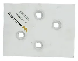 nakladka-plozy-lewa-tylna-zastosowanie-po-735-unia-plug-stal-borowa-warynsk