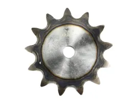 kolo-zebate-hartowane-tarcza-20b-1-r1-1-1-4-z-15-warynski