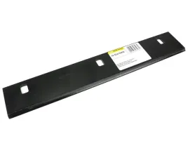 noz-walca-zrywacza-napawany-400x63x6-otwory-3x20mm-zastosowanie-capello-war