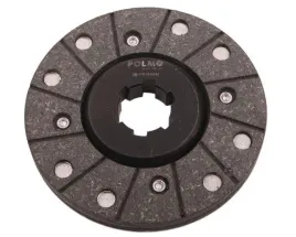 tarcza-hamulca-mala-5040240760-bizon-polmo
