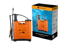 opryskiwacz-cisnieniowy-plecakowy-16l-teger