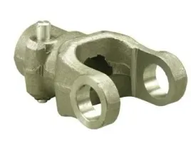 widlak-3090-30x90-walu-przegubowego-73701-012000-73701012000