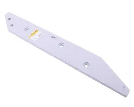 ploza-tylna-lewa-zastosowanie-vis79-unia-xxl-warynski