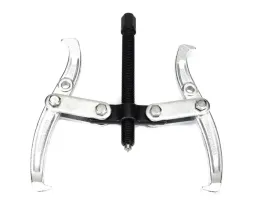 sciagacz-do-lozysk-dwuramienny-typ-s-20-127-warynski