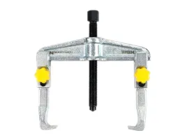 sciagacz-do-lozysk-dwuramienny-typ-t-80-180-warynski