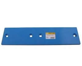 ploza-prawa-lewa-3411450-zastosowanie-a48-lemken-stal-borowa-warynski