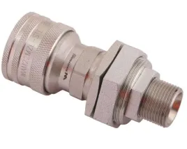 szybkozlacze-hydrauliczne-gniazdo-long-z-eliminatorem-cisnienia-m22x1-5-gwi