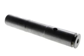 sworzen-osi-plaskiej-hartowany-c-330-360