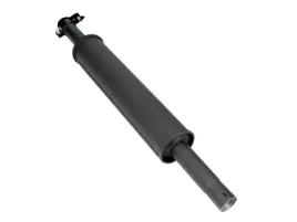 tlumik-okragly-krotki-865-mm-4-5kg-c-330-prosty-oryginal-ursus