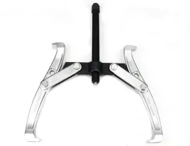 sciagacz-do-lozysk-dwuramienny-typ-s-30-210-warynski