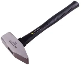 mlotek-slusarski-2000g-warynski