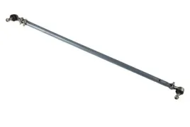 drazek-podluzny-kompletny-c-360