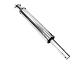 tlumik-okragly-1040-mm-5kg-c-360-prosty-inox-warynski