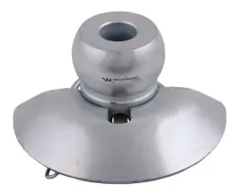 kula-z-kolnierzem-hartowana-kat-1-2-56x22-warynski
