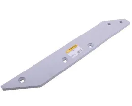 ploza-tylna-lewa-zastosowanie-p0739-unia-xl-warynski