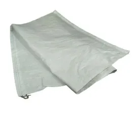 worki-worek-zbozowe-50kg-65x105-pp-biale-sprzedawane-po-50szt