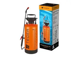 opryskiwacz-cisnieniowy-reczny-8l-teger