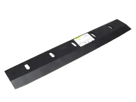 noz-bebna-sieczkarni-5-otw-10-mm-zastosowanie-fortschritt-warynski