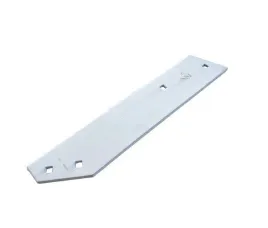 ploza-dluga-zastosowanie-pr-71-unia-plug-stal-borowa-warynski
