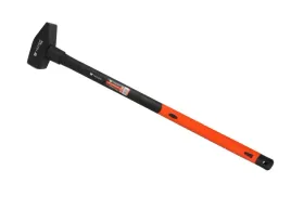 mlot-slusarski-z-trzonkiem-fiberglass-3000-g-teger