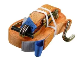 pas-transportowy-kpl-sciagacz-5t-12m-szr-50mm-z-atestem