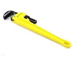 klucz-do-rur-typ-amerykanski-18-wzmocniony-szczeki-crmo-max-srednica-73-mm