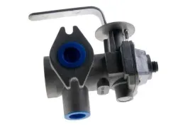 regulator-sily-hamowania-3-zakresowy-przyczepa-d-47-import