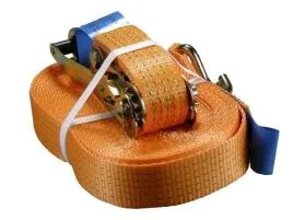 pas-transportowy-kpl-sciagacz-5t-14m-szr-50mm-z-atestem