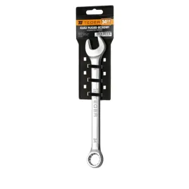 klucz-plasko-oczkowy-34-mm-teger