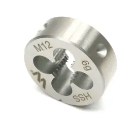 narzynka-przemyslowa-m12x175-ze-stali-hss-din22568-warynski