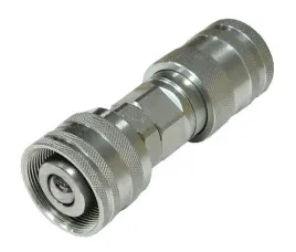 redukcja-wtyczka-gniazdo-euro-push-pull-skrecane-50493redukcja-warynski