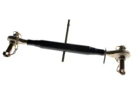 lacznik-centralny-kpl-ze-sworzniami-c-330