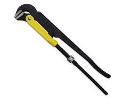 szczypce-nastawne-szwedzkie-do-rur-szczeki-typ-90-o-rozstawie-max-55mm-1-5