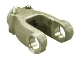 widlak-3598-35x98-walu-przegubowego-522411056010