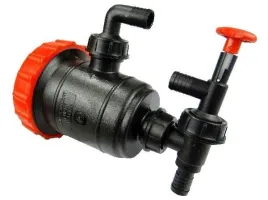 filtr-ss-z-zaworem-spustowym-z-wyjsciami-na-przewody-fi-25-mm-opryskiwacz
