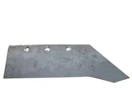 lemiesz-poszerzany-b-200-plug-fortschritt