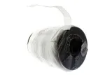 tasma-20mm-x-200m-do-elektryzatora-stan-nowy