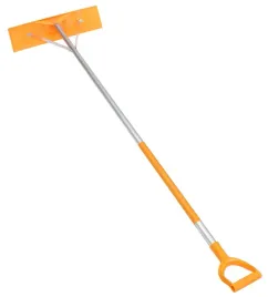 zgarniacz-sniegu-do-dachu-lopata-do-odsniezania-tir-autobus-hala-75m